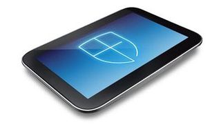 Protect your tablet with 02 insurance