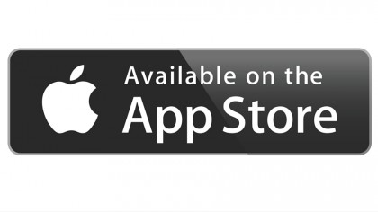 There's a demand for apps that the industry just can't meet