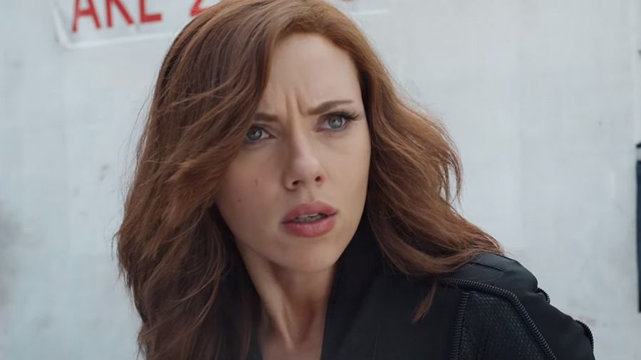 Batman Bölüm II’nin büyük bir rol için Scarlett Johansson’u düşündüğü bildiriliyor ve DC hayranları onun bu klasik kötü adam için mükemmel bir seçim olduğunu düşünüyor