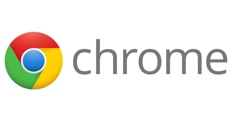 download old version of google chrome