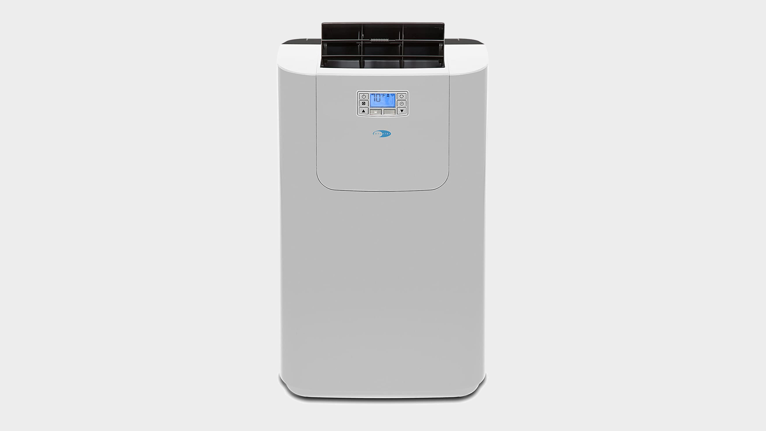 Whynter Elite ARC122DS Review Top Ten Reviews