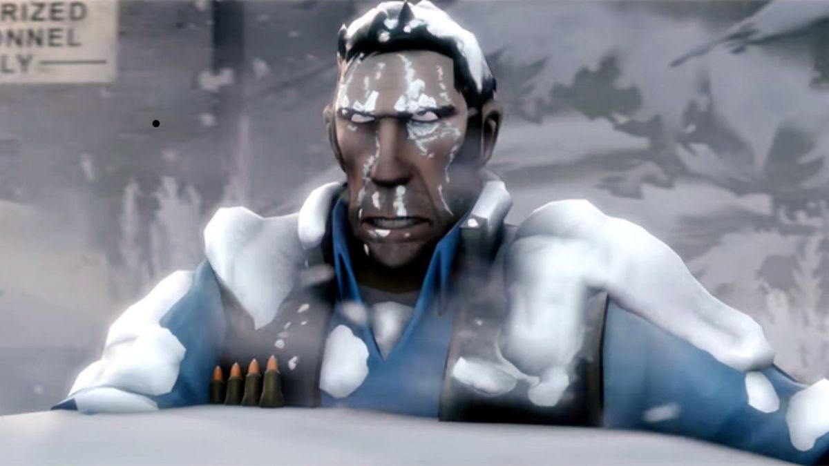 Video game fan films that outshine Hollywood GamesRadar+