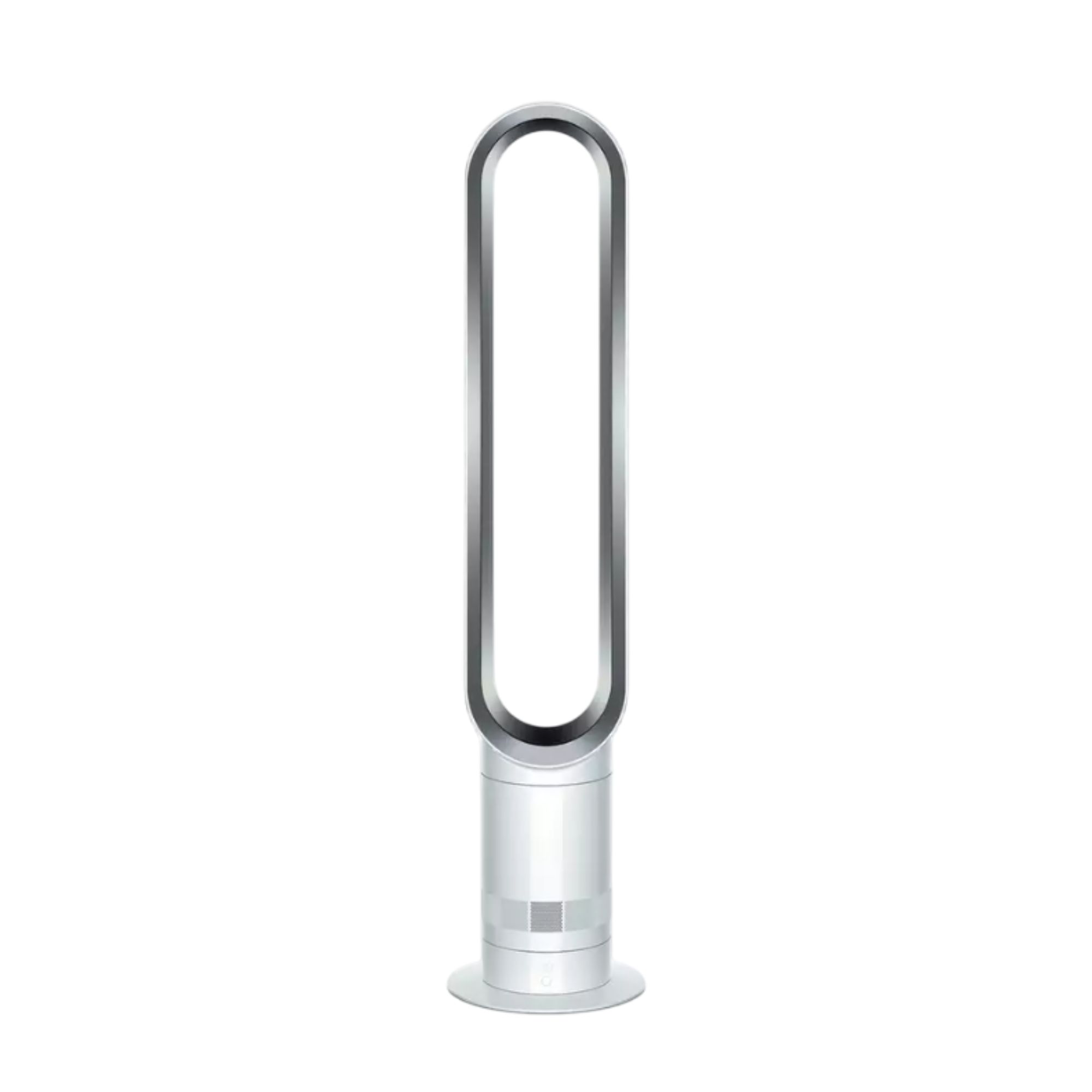 Dyson Cool Tower Fan AM07 on a white background