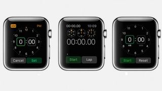 does apple watch 3 gps work without iphone
