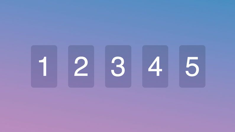 The web designer's guide to Flexbox | Creative Bloq