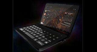 Razer Switchblade