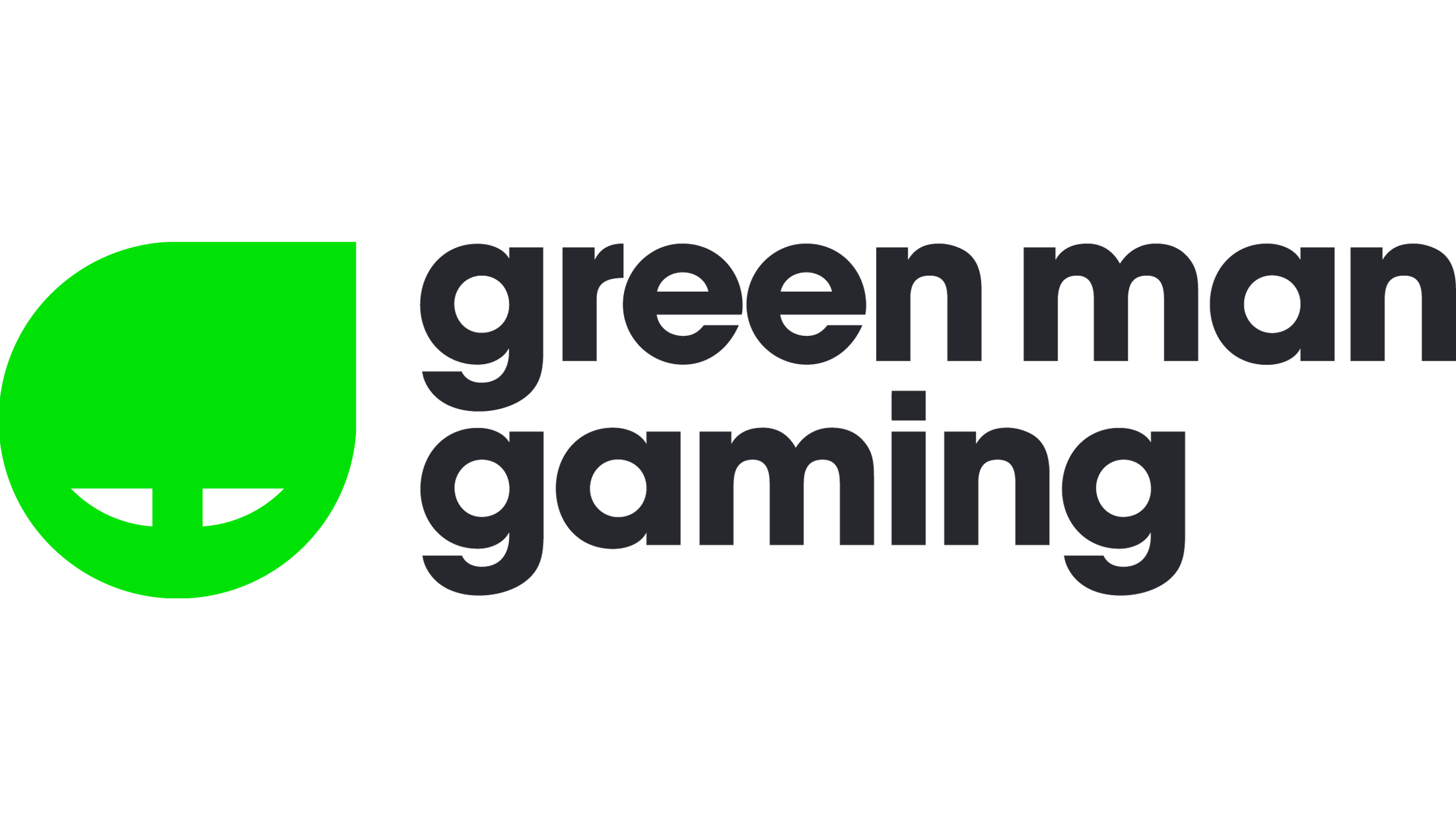 Green Man Gaming Coupons For Jun 2026 15 OFF PC Gamer 2205 80 