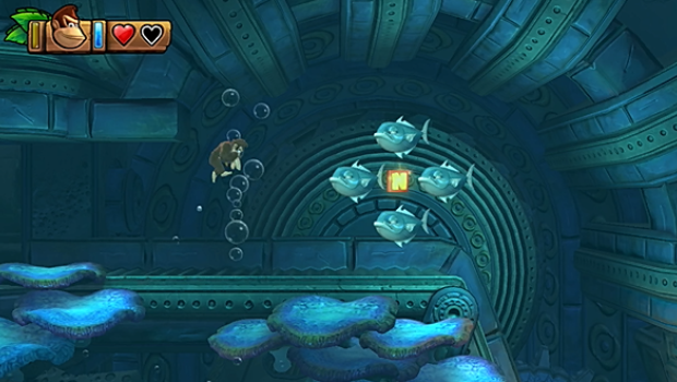 how to fill and freeze kong
