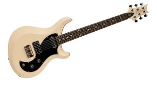 MSRP: &pound;1,289 / $1,279