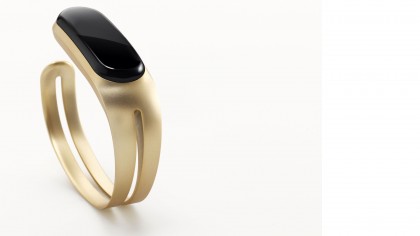 The ten best stylish wearables | TechRadar