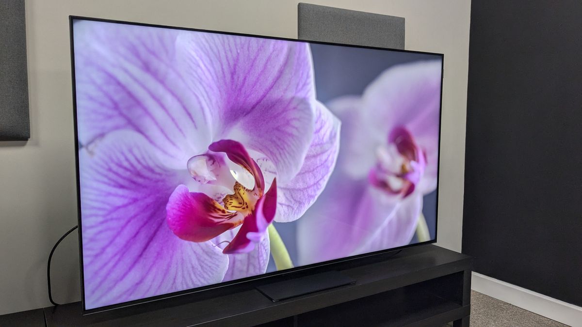 The best miniLED TVs 2025 for all budgets, tested by our experts