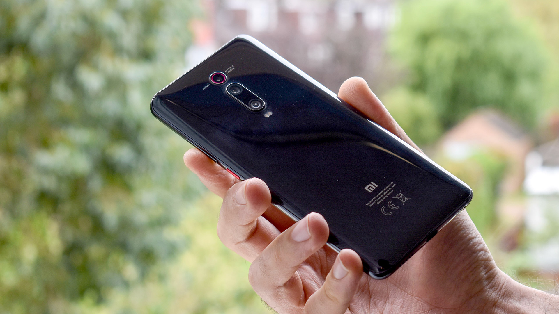 Best camera phones on a budget