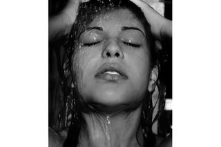 Hyperrealism: Diego Fazio