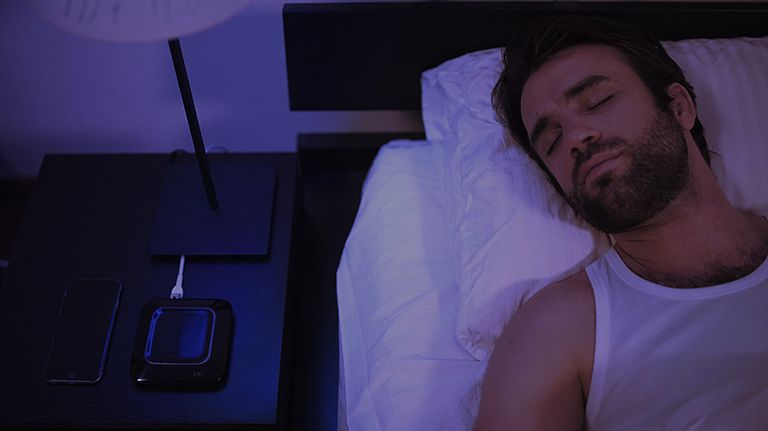 The Best Sleep Tech To Help You Get Quality Shut Eye Tonight T3