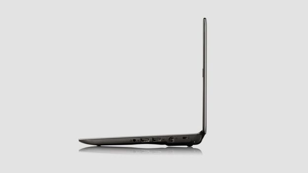 Acer C7 Chromebook review