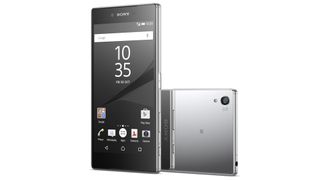 Sony Xperia Z5 Premium vs Samsung Galaxy S6 Edge+