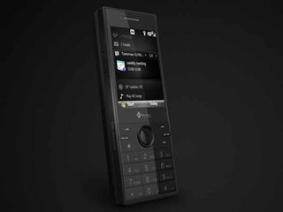 HTC S740