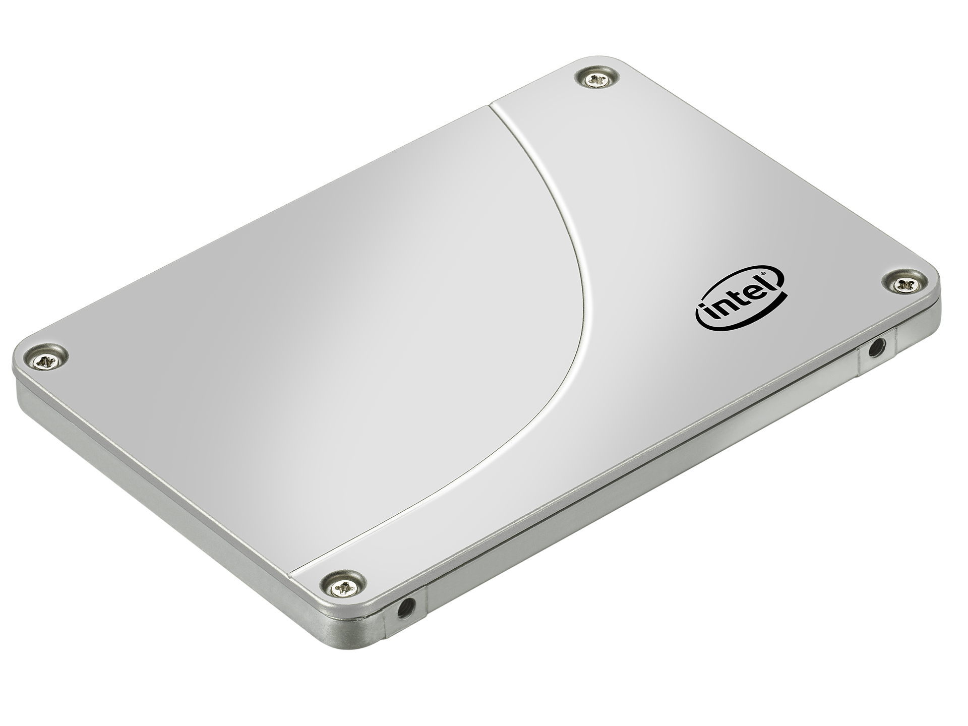 SSD 520 Series 120GB review | TechRadar