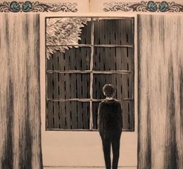 Primantice Animation Music video revives pre-cinema animation technique | Creative Bloq