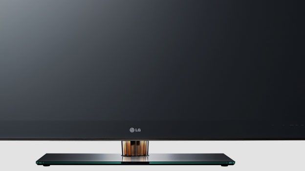 LG LZ9700