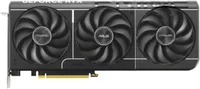 Asus Prime GeForce RTX 5070 Asus Prime GeForce RTX 5070