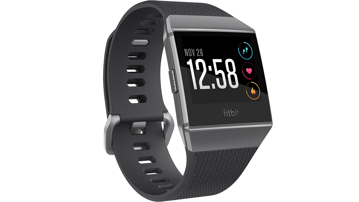 fitbit-ionic