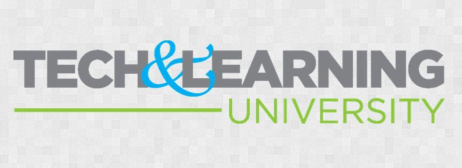 T&amp;L and KDS Launch Tech &amp; Learning University