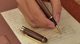 Pen