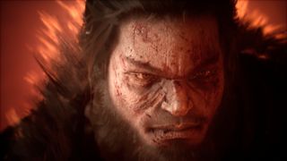 The Relic: First Guardian