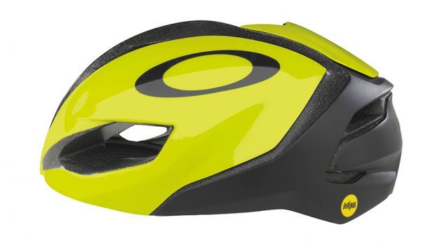 oakley triathlon helmet