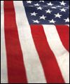 flag2.jpg