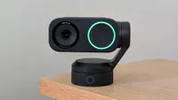 Insta360 Link 2