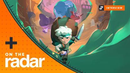 Moonlighter 2