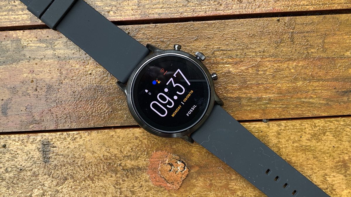 Spotify is getting a killer Wear OS upgrade [Update] | Tom's Guide