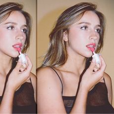 Tate McRae Unfiltered Interview