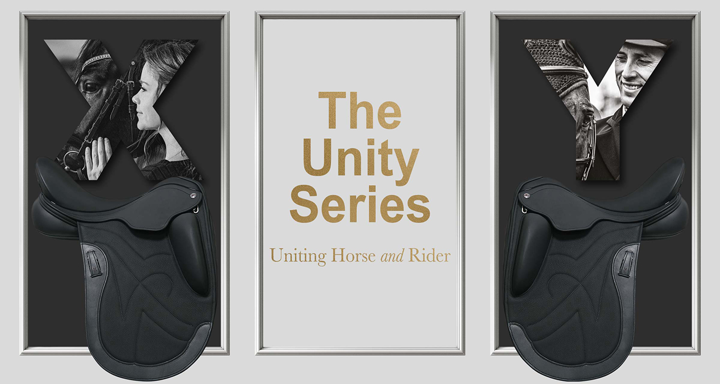 Black podium or pedestal display on dark background with long pl