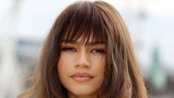 ondon, england october 17 zendaya attends the dune photocall in london ahead of the films release on 21st october in central london on october 17, 2021 in london, england photo by tim p whitbygetty images for warner bros pictures and legendary pictures