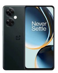 OnePlus Nord N30 5G 128GB: $299.99$249.99 at Amazon