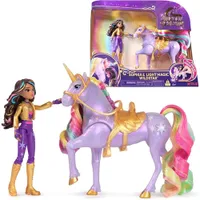 Unicorn Academy Sophia and Wildstar | Save 45% at AmazonWas &pound;22.99, Now &pound;10.55Price check: