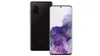 Samsung Galaxy S20 Plus