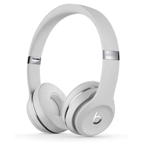 Beats Solo 3 |$199$114.95 at Amazon