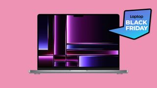 apple macbook pro m2 pro deal