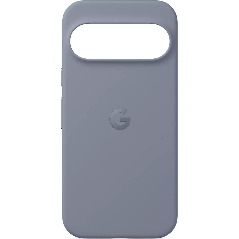 Google Pixel 10 PixelSnap Moonstone case 