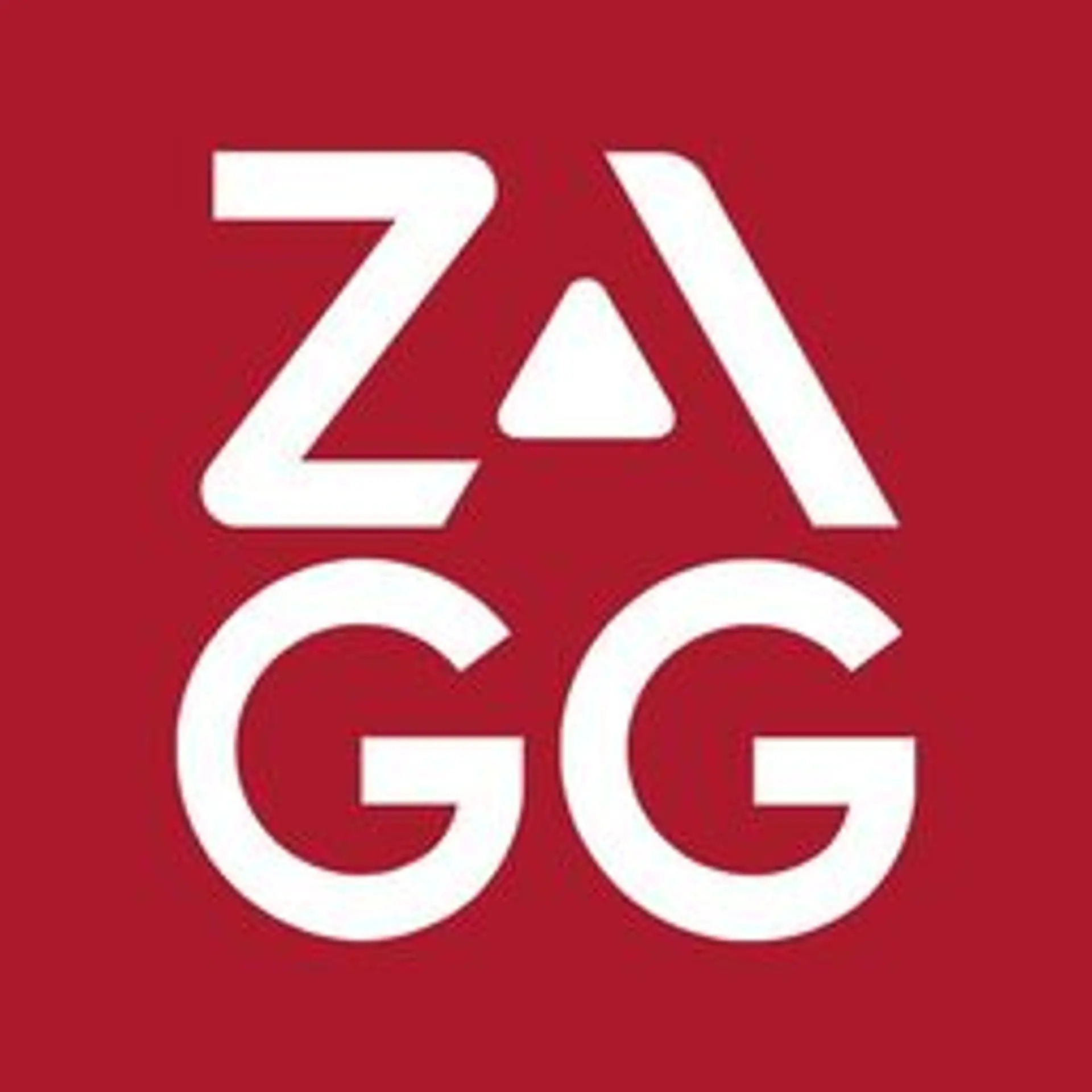 Zagg Discount Codes