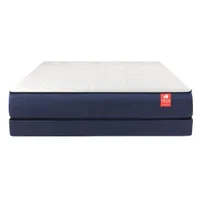 Big Fig Mattress: from $1,499 $1,099 at Big Fig