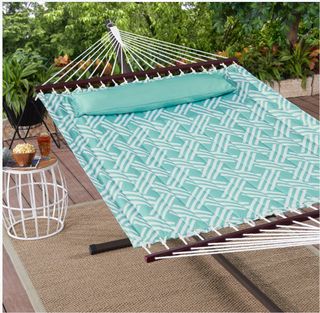 outdoor decor buys hammock