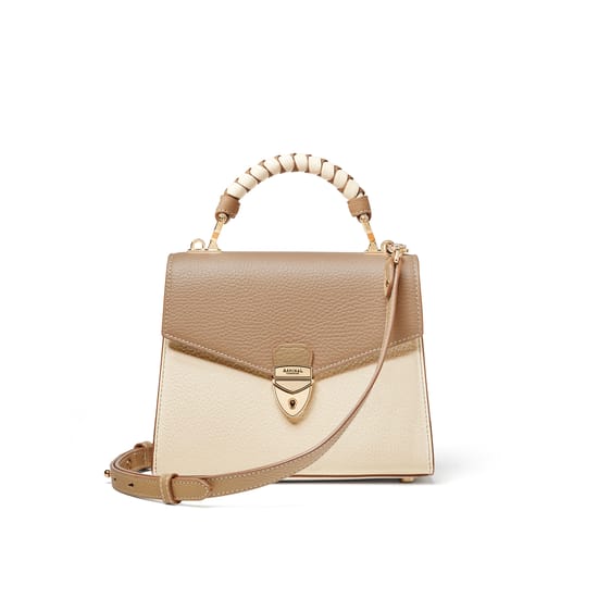Midi Mayfair® 2