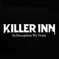 KILLER INN | See at Steam