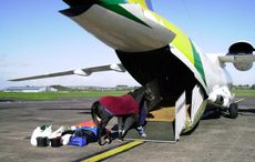 aeroplane-boarding.jpg