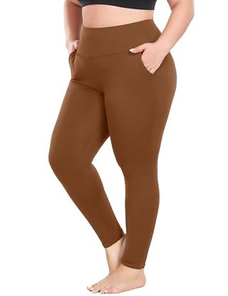 f8S7EsoCnwobU669k8wYp3-320-80 ارتدت جينيفر لوبيز اتجاه ألوان Legging الجديد للصيف